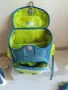 Ученическа раница Ergobag, снимка 9
