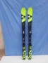 Карвинг ски FISCHER RC4 SPEED XTR 140см, снимка 1