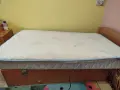 Продавам матрак , снимка 6