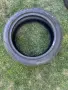 Единични гуми Pirelli  245 45 19; 275 40 19; 245 40 20, снимка 1