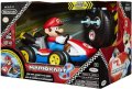 Nintendo Mario Kart 8 RC Супер Марио Кола с дистанционно, снимка 12