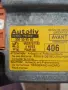 Сензор Airbag за Peugeot 406 9628757180, снимка 3