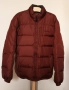 Мъжко пухено яке Eddie Bauer , снимка 4