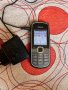 Nokia,работи,зарядно, снимка 1 - Nokia - 41992901