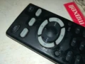SONY RM-X151 REMOTE CONTROL 0807250853, снимка 9