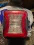 Задни светлини-стоп за Jeep Wrangler , снимка 1