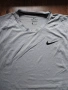 Nike Men's Pro Dri-FIT Top - страхотен мъжки потник ХЛ, снимка 5
