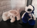 Плюшени играчки , снимка 9