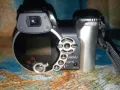 Дигитален компактен фотоапарат Minolta Dimage Z1  , снимка 3