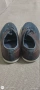 Мъжки обувки H&M - цената се коментира., снимка 4