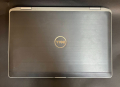 Лаптоп Dell Latitude E6430, снимка 1