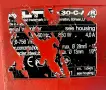 Hilti TE 30-C AVR - Комбиниран перфоратор 850W 3.3J, снимка 5