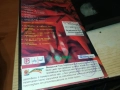 CECA KUKAVICA-VHS VIDEO TAPE 2610251800, снимка 12