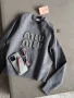 пуловери ysl saint laurent chanel miu miu , снимка 4