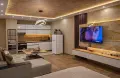 Луксозен тристаен Апартамент, снимка 6