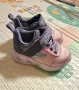 Светещи маратонки Skechers S-Lights, размер 21, снимка 8
