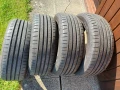 4хAPOLLO ЛЕТНИ ГУМИ 205/55/16, снимка 1