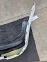 Задна броня BMW 1 E82 COUPE E88 CABRIO 51127166793, снимка 12