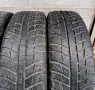 4бр гуми 185/65 R15, снимка 3