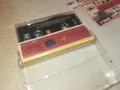 ERIC CLAPTON-ORIGINAL TAPE 1202251432, снимка 6