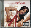 Jay-Z -Lil Mo, снимка 1 - CD дискове - 36297253