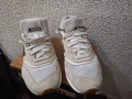 Спортни маратонки New Balance 997H, снимка 5