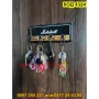 Стенна поставка за ключове Marshall - КОД 4324, снимка 10
