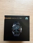 Hauwei watch GT2 46mm, снимка 1