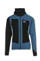 Ortovox Col Becchei Jacket M, снимка 1