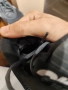 Nike маратонки , снимка 3