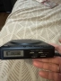 SONY D 2, Discman. Метално шаси. Сериозен Аудиофилски Флагман., снимка 8