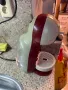 Кафемашина за капсули Dolce gusto, снимка 2