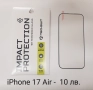 ПАПКА за IPHONE 17,17 pro,17 AIR,S25,S25 Ultra,S25 EDGE,S25+,S25 FE,S24,S22,A17,A20e,A26,A25,A50,A10, снимка 12