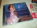CELINE DION CD 2404250810, снимка 3