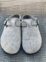 Скъпи пантофи GEXAN тип Birkenstock , снимка 2