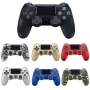 Безжичен джойстик СОНИ за PLAYSTATION 4 - DUALSHOCK 4 ПС4 /PS4, снимка 1