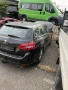 peugeot 308 1.5hdi на части, снимка 2