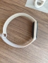 Xiaomi redmi smart band 2, снимка 3