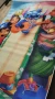 Детски килим, снимка 8