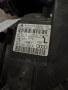 Фарове Audi A4 B8 до 2009г., снимка 4