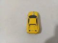 1/64 Ferrari F335 Challenge Hot Wheels , снимка 7