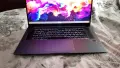 Huawei matebook d16, отличен! , снимка 11