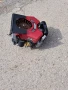 двигател за тракторна косачка , снимка 3