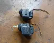 Моторче Фар Ауди A3 8L 2бр. - VW Голф 4 - Бора - Пасат 5 - Сеат Леон - 8L0941295B, снимка 5