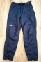 Мъжки туристически панталон The North Face, снимка 1