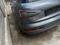 Audi Q3 2.0 184 S line CUW, снимка 1