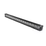 LED бар 180W 102.5 см, снимка 3