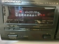 Pioneer-CTS 630 S +Pioneer A 335, снимка 7