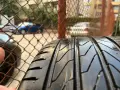 Оригинални алумиеви джанти, снимка 5