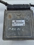 Компютър Двигател за VW PASSAT B6 ПАСАТ Б6 03G906018, снимка 1